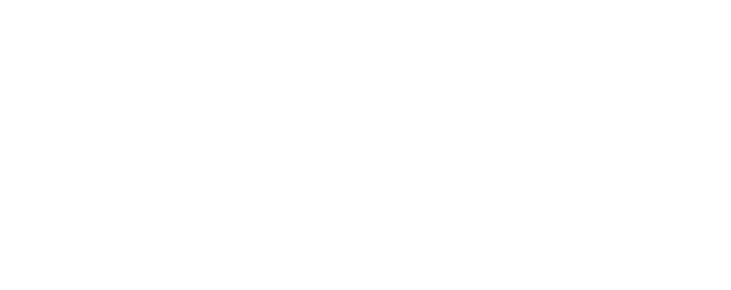 mobile logo