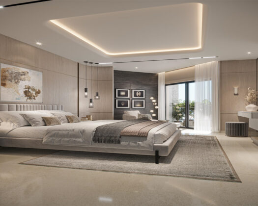 Godrej Vrikshya sector 103 Gurgaon