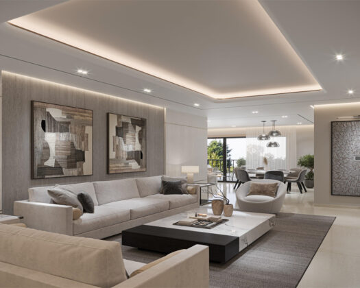 Godrej Vrikshya sector 103 Gurgaon